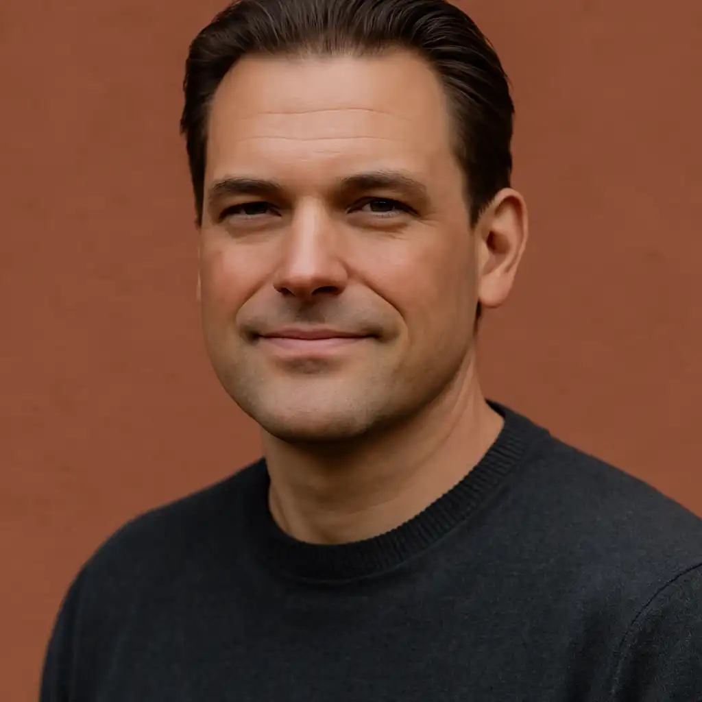 Christoph Weissenbacher